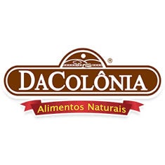 Da Colônia - Alimentos Naturais