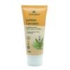 Gel de Aloe Vera e Cúrcuma Livealoe 100g
