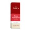 Óleo Vegetal de Rosa Mosqueta Gabea 30ml