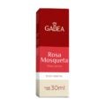 Óleo Vegetal de Rosa Mosqueta Gabea 30ml