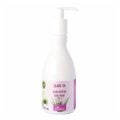 Leave-In Aloe Frutas Livealoe 210ml