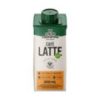 Bebida de Castanha de Caju Veg Café Latte A Tal da Castanha 200ml