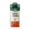 Bebida de Castanha de Caju Veg Cappuccino A Tal da Castanha 200ml