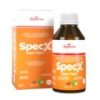 Specx Imuno Power Sabor Limão com Mel SupraErvas 150ml