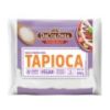 Massa Pronta para Tapioca DaColônia 500g