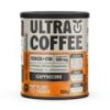 Suplemento Alimentar Ultracoffee Sabor Cappuccino 220g