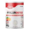 Hyalurosteo Sabor Laranja e Acerola Unilife 300g