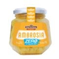 Doce de Ambrosia Zero DaColônia 250g