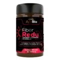 Fiber Redux Activida 90 cápsulas
