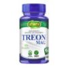 Treon Mag Magnésio Treonato Unilife 60 cápsulas