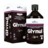 Glynul SupraErvas 500ml