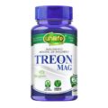 Treon Mag Magnésio Treonato Unilife 60 cápsulas