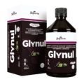 Glynul SupraErvas 500ml