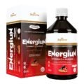 Energiun SupraErvas 500ml