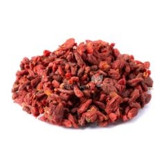 Goji Berry Desidratado 100g
