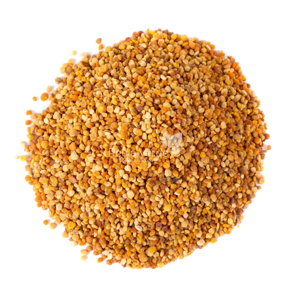 Pólen 200g - Imagem 2