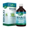 Nhaxi SupraErvas 500ml