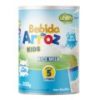 Bebida de Arroz Kids Sabor Baunilha Unilife 500g