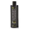 Shampoo Nutrireparador Livealoe 530g
