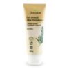 Gel Dental Natural Aloe Melaleuca (Sem Flúor) Livealoe 100g
