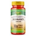 Manganês Mn Unilife 60 cápsulas
