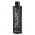 Shampoo Nutrireparador Livealoe 530g