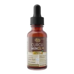 Curcuminol Unilife 30ml
