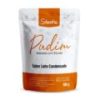 Pudim Sabor Leite Condensado Stevita 100g