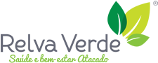 Atacado de Produtos Naturais