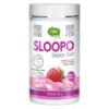 Shake Diet com Colágeno Verisol Sloopo Morango Unilife 500g