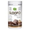 Shake Diet com Colágeno Verisol Sloopo Chocolate Unilife 500g