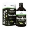 Graviola SupraErvas 500ml