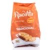 Mistura para Pão Tradicional Sem Glúten RisoVita 300g