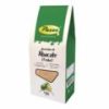 Farinha de Abacate Pazze 150g