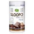 Shake Diet com Colágeno Verisol Sloopo Chocolate Unilife 500g