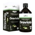 Graviola SupraErvas 500ml