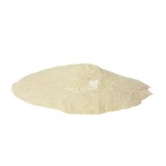 Matchá Solúvel 100g