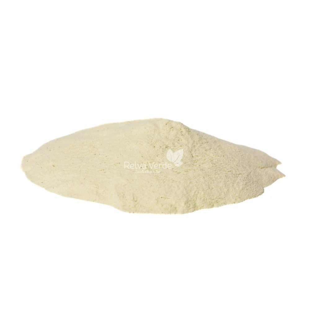 Matchá Solúvel 100g
