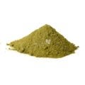 Matchá Solúvel 100g