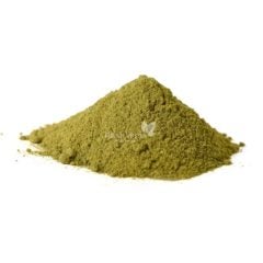 Matchá Solúvel 100g