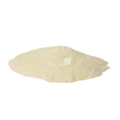 Matchá Solúvel 100g