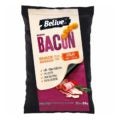 Snack Assado de Milho Sabor Bacon Belive 35g