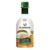 Vinagre de Arroz Orgânico Almaromi 400ml