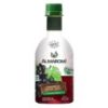 Vinagre de Vinho Tinto Orgânico Almaromi 400ml