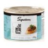 Atum de Plantas Superbom 140g