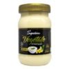 Maionese Vegetale Superbom 250g
