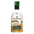Vinagre de Arroz Orgânico Almaromi 400ml
