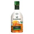 Vinagre de Mel Orgânico Almaromi 400ml