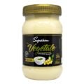 Maionese Vegetale Superbom 250g