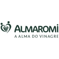 Almaromi - Relva Verde Saúde e Bem-estar Atacado